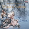 Musica Variata - Choral