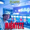 DjLucky - Mientete