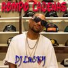 Dj Lucky - Rompo Cadenas