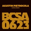 Agustin Pietrocola - Sorcerer