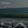 NorthNation - Real Time