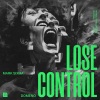 Mark Sixma、Domeno - Lose Control