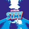 Dj Nicolas - Stay