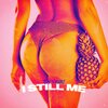 Tom Skobe - I Still Me (Radio Version)