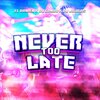 Dj Nicolas、DJ Combo、El DaMieN - Never Too Late (Radio-Edit)
