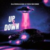 DJ Romano、Tom Skobe - Up and Down (Radio Version)