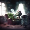 infernalholly - PlantsZombies
