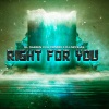 Dj Nicolas、DJ Combo、El DaMieN - Right for You (Radio-Edit)