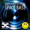 Experience Of Music - Space Bass (Radio-Edit)