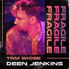 Tom Skobe、Deen Jenkins - Fragile (Radio Version)