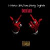 Branndan On Da Track、Lil NUKEE、Diorrwyaa、JayBalla - Undertaker//Gang (feat. Lil Nukee, DiorrWyaa & Jayballa) (Explicit)