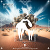 Space Castorz、Georgo、Cafe De Anatolia - Wimbo