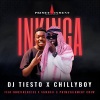 Primetainment Crew、Tiësto、Chillyboy、Ndofireh3135、Sgmusii《Inkinga》[MP3/LRC]