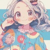 にゃーろんず - Chameleon (Hiker-Q Remix)