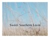 Stranded - Sweet Southern Lovin