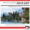 Mozart Festival Orchestra《Mozart Symphony No. 30 in D major KV 202《Molto Allegro》[MP3/LRC]