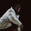 David E Beats - BEASTMODE (Explicit)