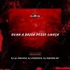 DJ GL MALOKA、DJ Madara、DJ NEGRESKO - Olha a brisa desse lanç@ (Explicit)