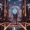 Rubrix、T-Soulz - Dream Of You (Official D'enderend 2023 Anthem)