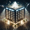 BVDLVD - GET MONEY (Explicit)