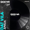 Dat Vila - Apulia (Original Vocal Mix)