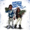 Myaap、Mg Sleepy - I Ain't Hidin