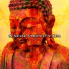 Zen Meditation and Natural White Noise and New Age Deep Massage - Buddhist State Of Mind