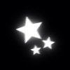 Brxdan、TheHxliday - STARZ (feat. TheHxliday)(Explicit)