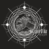 Esprit D'Air - Into the Oceans