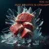 Veal LLC - MUST BE JUSTICE
