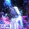 Rxn! - Wisteria (Explicit)