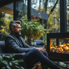 Ari consciente、Surf de sol、Trabajar desde Casa - Motete De Ética Y Trabajo Ardiente