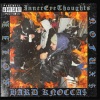 ROLIK、InnerEyeThoughts、Prod.By FatCatBeats - Dont matter (feat. InnerEyeThoughts)(Explicit)