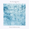 Abity、Mattias Herrera - Third Star