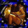 Sophia、Liberty - Little by little (feat. Sophia)