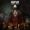 Riot Ten、ECRAZE、BLUPILL - Squad Anthem (Explicit)