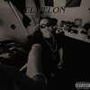 Santoz - El Pelon (Explicit)