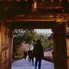 Syrus - to myself (Explicit)
