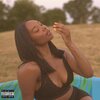 Jet Perry、RIKOH - B.L.T (feat. RIKOH)(Explicit)