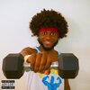 Jet Perry - Hands McGee's Workout Routine (Explicit)