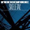 PEDIGREE - Shrine (Explicit)