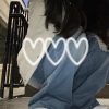 Pika、olivia day、xtasane - love you 2 (Explicit)