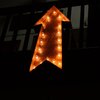 T3Z、JaydaNOTwayda - Up Next (Explicit)
