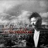 Ed Harcourt - Deathless