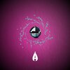Agua、Jakob Lopez - First Dance (feat. Jakob Lopez)