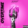 JG$HIT - 8pm (Explicit)