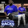 414 Camm、Lil Ad - In love with racks (feat. Lil Ad)(Explicit)
