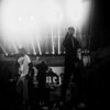 Conejo、Capone - when all your homies die (Explicit)