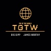 Big Gipp、James Worthy - TOTW (Explicit)