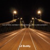 LiL Buddy、B Jones、Infamus L - Play My Music Loud (Remix|Explicit)